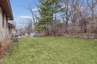 8158 83rd Street S, Cottage Grove, MN 55016 - Photo 29