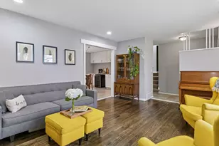 8158 83rd St S, Cottage Grove, MN 55016 - Photo 7