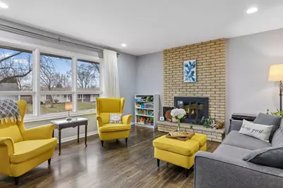 8158 83rd Street S, Cottage Grove, MN 55016 - Photo 5