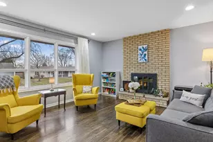 8158 83rd St S, Cottage Grove, MN 55016 - Photo 5