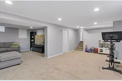 8158 83rd Street S, Cottage Grove, MN 55016 - Photo 23