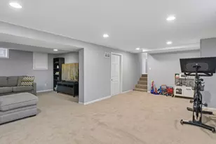 8158 83rd St S, Cottage Grove, MN 55016 - Photo 23