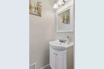 8158 83rd Street S, Cottage Grove, MN 55016 - Photo 15