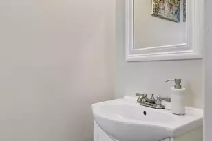 8158 83rd St S, Cottage Grove, MN 55016 - Photo 15