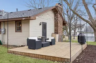 8158 83rd St S, Cottage Grove, MN 55016 - Photo 25