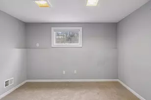 8158 83rd St S, Cottage Grove, MN 55016 - Photo 19