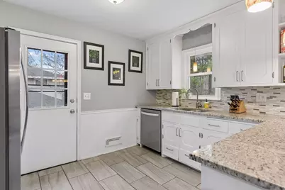 8158 83rd Street S, Cottage Grove, MN 55016 - Photo 13