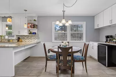 8158 83rd Street S, Cottage Grove, MN 55016 - Photo 9