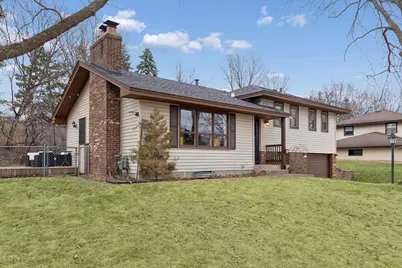 8158 83rd Street S, Cottage Grove, MN 55016 - Photo 3