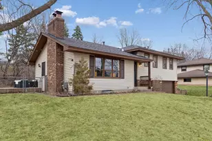 8158 83rd St S, Cottage Grove, MN 55016 - Photo 3