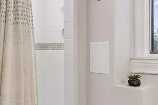 8158 83rd St S, Cottage Grove, MN 55016 - Photo 21