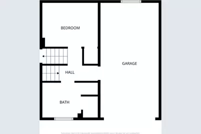 8158 83rd Street S, Cottage Grove, MN 55016 - Photo 31