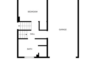 8158 83rd St S, Cottage Grove, MN 55016 - Photo 31