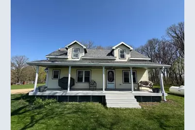 13680 380th Street, Eagle Bend, MN 56446 - Photo 1