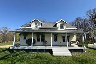 13680 380th St, Eagle Bend, MN 56446 - Photo 1