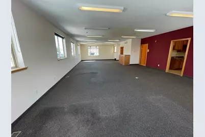 13959 W Preserve Boulevard #300, Burnsville, MN 55337 - Photo 5