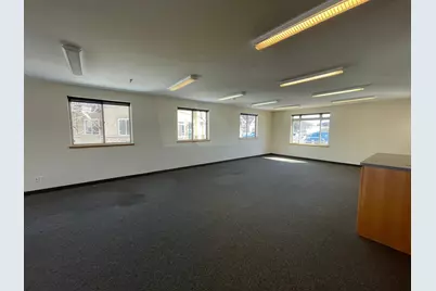 13959 W Preserve Boulevard #300, Burnsville, MN 55337 - Photo 19