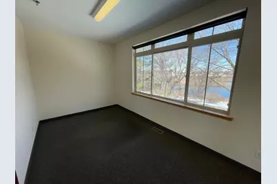 13959 W Preserve Boulevard #300, Burnsville, MN 55337 - Photo 17