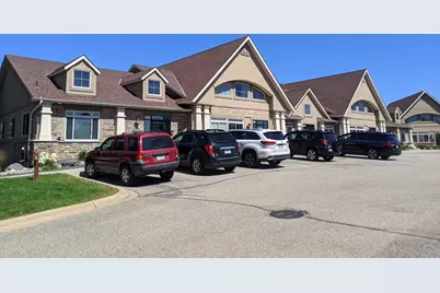 13959 W Preserve Boulevard #300, Burnsville, MN 55337 - Photo 3