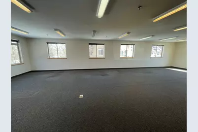 13959 W Preserve Boulevard #300, Burnsville, MN 55337 - Photo 13