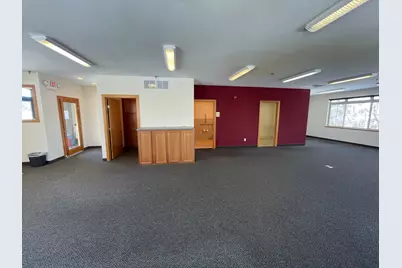 13959 W Preserve Boulevard #300, Burnsville, MN 55337 - Photo 11