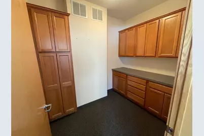 13959 W Preserve Boulevard #300, Burnsville, MN 55337 - Photo 9