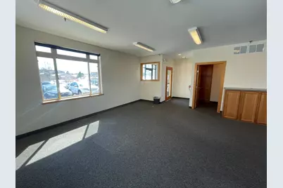 13959 W Preserve Boulevard #300, Burnsville, MN 55337 - Photo 7