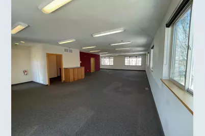 13959 W Preserve Boulevard #300, Burnsville, MN 55337 - Photo 21