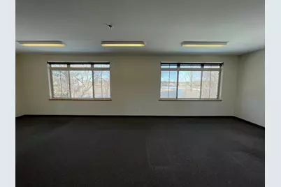 13959 W Preserve Boulevard #300, Burnsville, MN 55337 - Photo 15