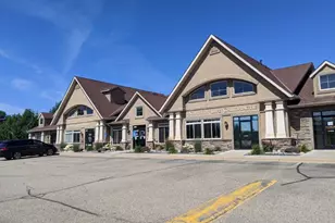 13959 W Preserve Blvd, Burnsville, MN 55337 - Photo 1