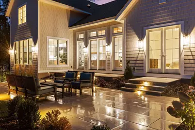 550 Orono Orchards Road S, Wayzata, MN 55391 - Photo 3