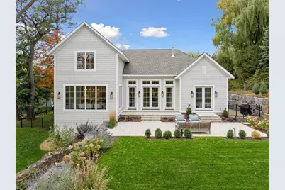 550 Orono Orchards Road S, Wayzata, MN 55391 - Photo 51