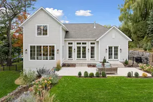 550 Orono Orchards Road S, Wayzata, MN 55391 - Photo 51