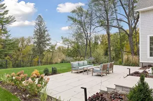 550 Orono Orchards Road S, Wayzata, MN 55391 - Photo 49