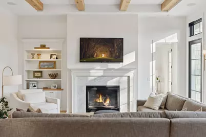 550 Orono Orchards Road S, Wayzata, MN 55391 - Photo 9