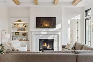 550 Orono Orchards Road S, Wayzata, MN 55391 - Photo 9