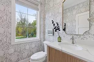 550 Orono Orchards Road S, Wayzata, MN 55391 - Photo 25