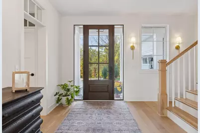 550 Orono Orchards Road S, Wayzata, MN 55391 - Photo 5