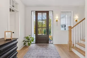 550 Orono Orchards Road S, Wayzata, MN 55391 - Photo 5