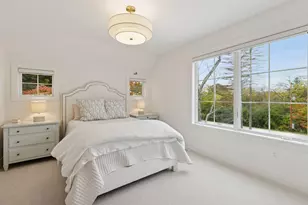 550 Orono Orchards Road S, Wayzata, MN 55391 - Photo 35