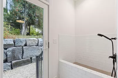 550 Orono Orchards Road S, Wayzata, MN 55391 - Photo 33