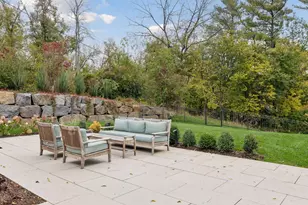 550 Orono Orchards Road S, Wayzata, MN 55391 - Photo 47