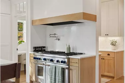 550 Orono Orchards Road S, Wayzata, MN 55391 - Photo 13