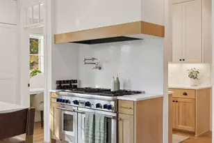 550 Orono Orchards Road S, Wayzata, MN 55391 - Photo 13