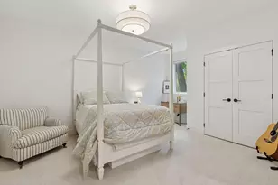 550 Orono Orchards Road S, Wayzata, MN 55391 - Photo 41