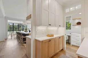 550 Orono Orchards Road S, Wayzata, MN 55391 - Photo 23