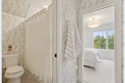 550 Orono Orchards Road S, Wayzata, MN 55391 - Photo 37