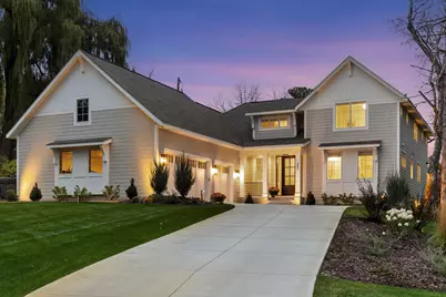 550 Orono Orchards Road S, Wayzata, MN 55391 - Photo 1