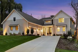 550 Orono Orchards Road S, Wayzata, MN 55391 - Photo 1