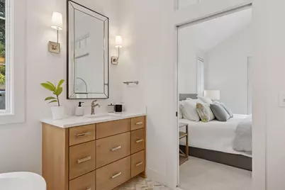 550 Orono Orchards Road S, Wayzata, MN 55391 - Photo 31